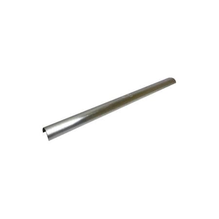 Pestwest Usa Llc PestWest Reflecktobakt Glue Board Sleeve T12 X 24" 802-000353